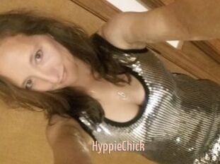 HyppieChick