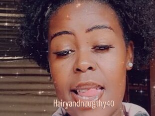 Hairyandnaugthy40