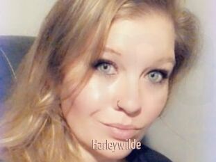 Harleywilde