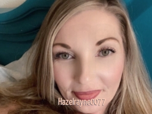 Hazelrayne0077
