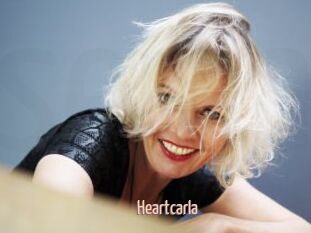 Heartcarla