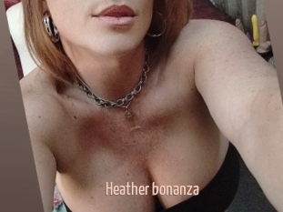 Heather_bonanza