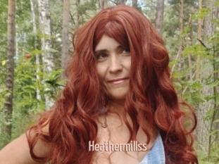 Heathermillss