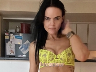 Helenamaree