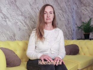 Helenamirror