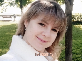Helenaruby