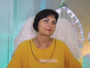 Helenbeler