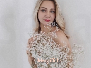 Helengriffiths