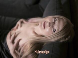 Helenofjoi