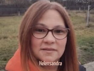 Helensandra