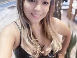 Herasweet