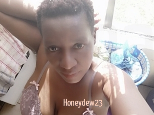 Honeydew23