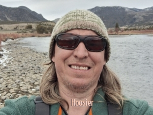 Hoosier