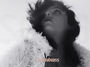 Hotbabeass