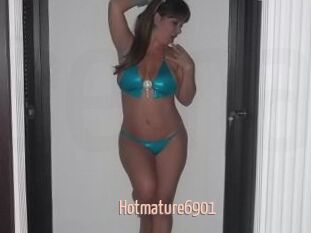 Hotmature6901