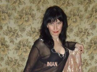 INIAN