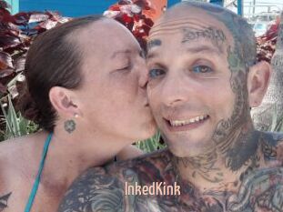 InkedKink