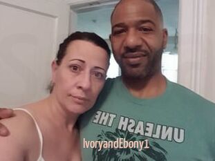 IvoryandEbony1