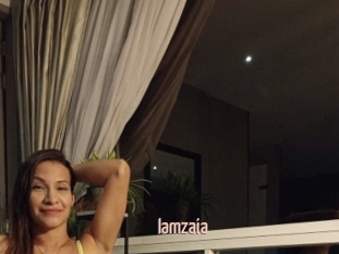 Iamzaia