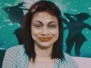 Indianhott69