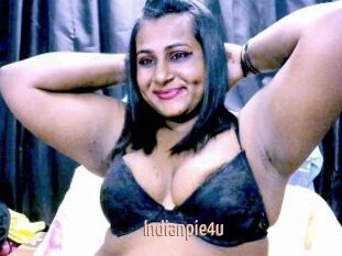 Indianpie4u