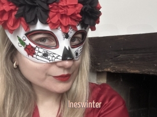 Ineswinter