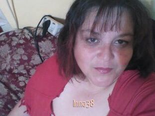 Inna38
