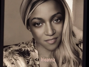 Irieanna