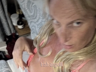 Irish_angellll