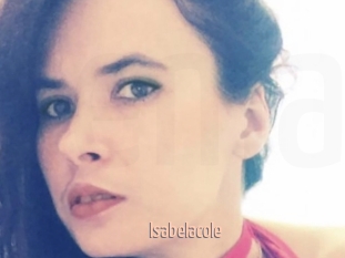 Isabelacole