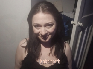 Isabelnorth