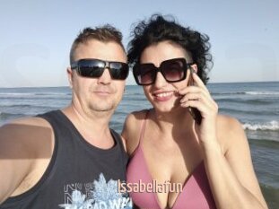 Issabellafun