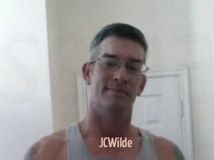 JCWilde