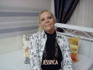 JESSIYCA