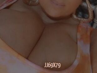 JJ69X79