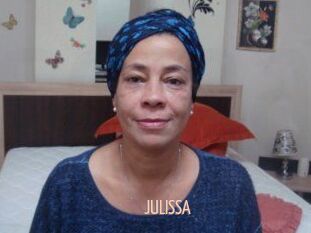 JULISSA_