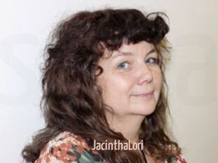 JacinthaLori