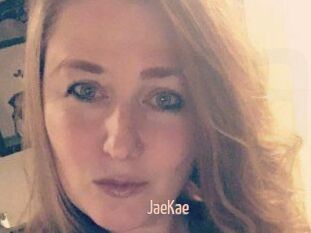 JaeKae