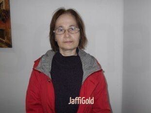JaffiGold