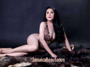 JamaicaBeauteous