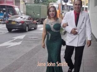 Jane_John_Smith