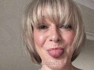 Jasmine78