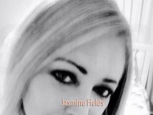 Jasmine_Fields