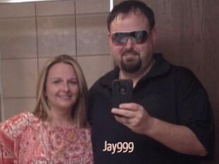 Jay999