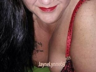 JayneLynne69