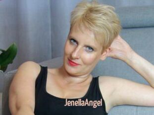 JenellaAngel