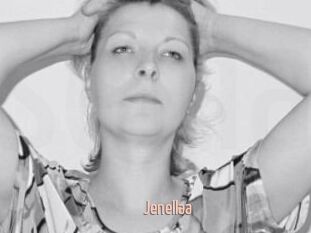 Jenellaa