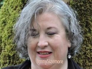 JennySizemore