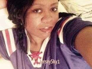 JerseySky1