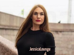 JessicaLounge
